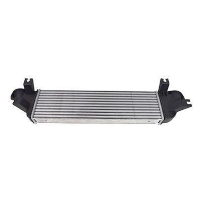 1996-2007 वर्ष OE NO. 1530A161 Mitsubishi I Triton L200 2022 एल्यूमीनियम के लिए इंटरकूलर