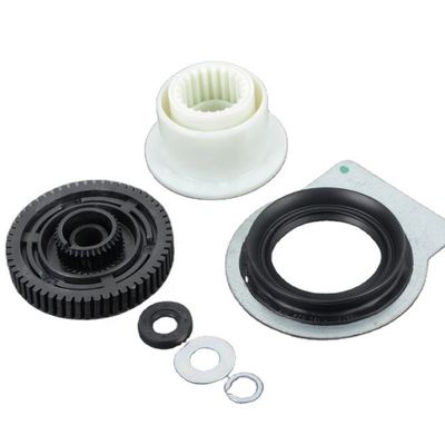 बीएमडब्ल्यू E83 E53 E70 E71 E98 ट्रांसफर केस मरम्मत किट 27102413711 OEM
