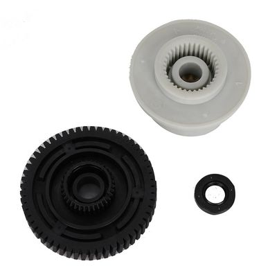 बीएमडब्ल्यू E83 E53 E70 E71 E98 ट्रांसफर केस मरम्मत किट 27102413711 OEM