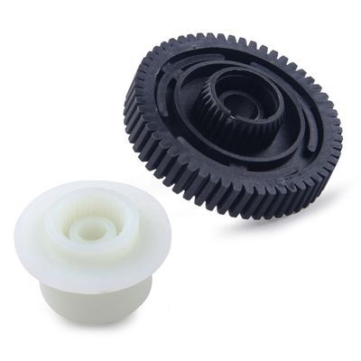 बीएमडब्ल्यू E83 E53 E70 E71 E98 ट्रांसफर केस मरम्मत किट 27102413711 OEM