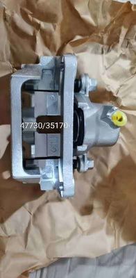 टोयोटा लैंडक्रूजर GSJ1 2005 प्राडो J12 2002-2010 के लिए रियर ब्रेक कैलिपर किट 47730-35170