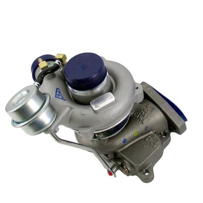 A3 8P1 HYUNDAI टर्बोचार्जर H1 STAREX 28200-42560 716938 GT17495 के लिए