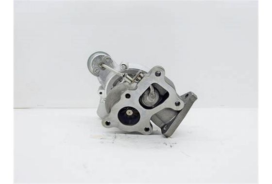 A3 8P1 HYUNDAI टर्बोचार्जर H1 STAREX 28200-42560 716938 GT17495 के लिए