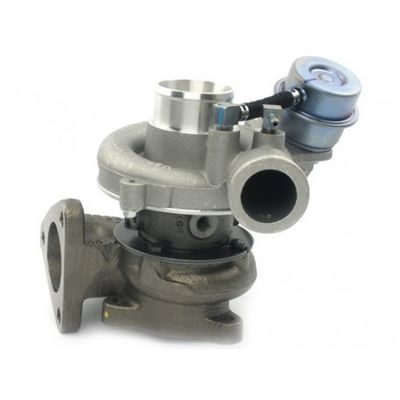 A3 8P1 HYUNDAI टर्बोचार्जर H1 STAREX 28200-42560 716938 GT17495 के लिए