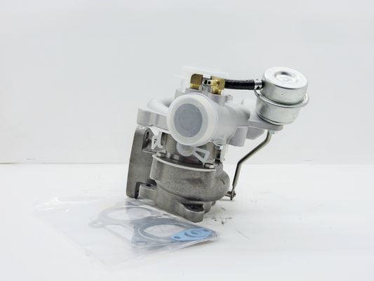 A3 8P1 HYUNDAI टर्बोचार्जर H1 STAREX 28200-42560 716938 GT17495 के लिए