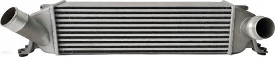 281904A701 Intercooler HYUNDAI H1 2500 इंजन 2007-2014 और दक्षता के लिए कूलर