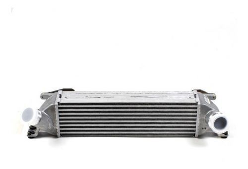 281904A701 Intercooler HYUNDAI H1 2500 इंजन 2007-2014 और दक्षता के लिए कूलर