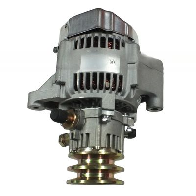 ऑटो अल्टरनेटर टोयोटा आर 27060-54070 Hiace Landcruiser 3Effe 89-95 बिक्री के लिए कार स्टेटर