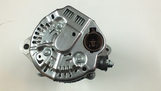 ऑटो अल्टरनेटर टोयोटा आर 27060-54070 Hiace Landcruiser 3Effe 89-95 बिक्री के लिए कार स्टेटर
