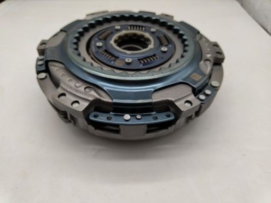 41200-2D2201.6T Hyundai Sonata Tucson Kia के लिए डबल क्लच सेट