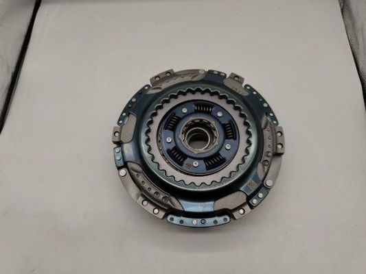 41200-2D2201.6T Hyundai Sonata Tucson Kia के लिए डबल क्लच सेट