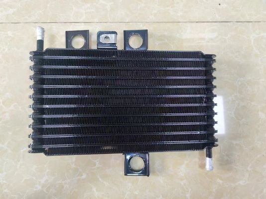 मित्सुबिशी ट्रिटन L200 KB4T KA47 2005-2015 2920A019 के लिए एएफटी ट्रांसमिशन ऑयल कूलर