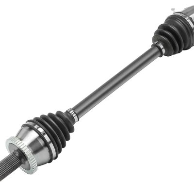 49501-D3050 ड्राइव शाफ्ट एक्सल For Hyundai Tucson 2.0 2014-2018 वर्ष
