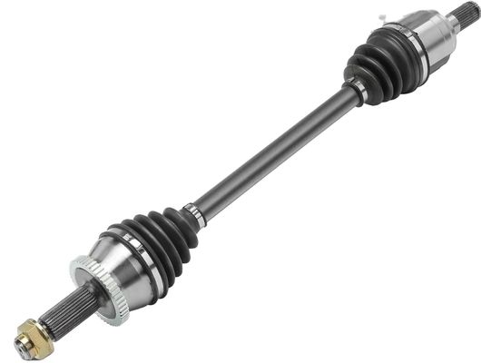 49501-D3050 ड्राइव शाफ्ट एक्सल For Hyundai Tucson 2.0 2014-2018 वर्ष