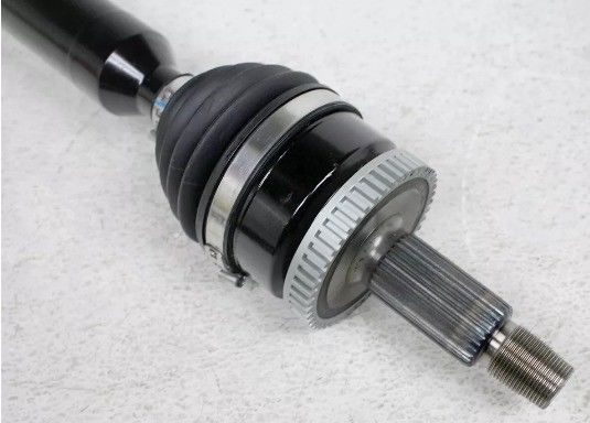 49501-D3050 ड्राइव शाफ्ट एक्सल For Hyundai Tucson 2.0 2014-2018 वर्ष