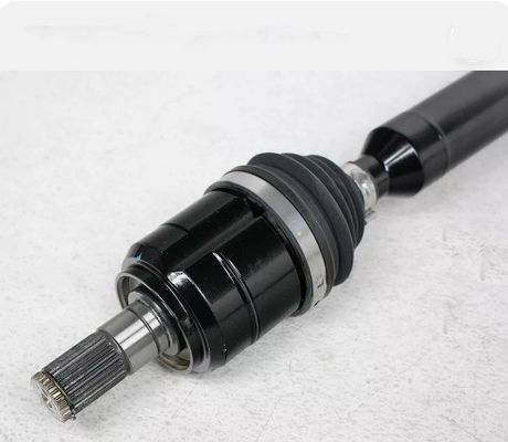 49501-D3050 ड्राइव शाफ्ट एक्सल For Hyundai Tucson 2.0 2014-2018 वर्ष