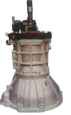 ट्रांसमिशन गियरबॉक्स टोयोटा हिलक्स KUN16 15 KUN36 Fortuner 33030-0K320 33030-0K321 के लिए Assy