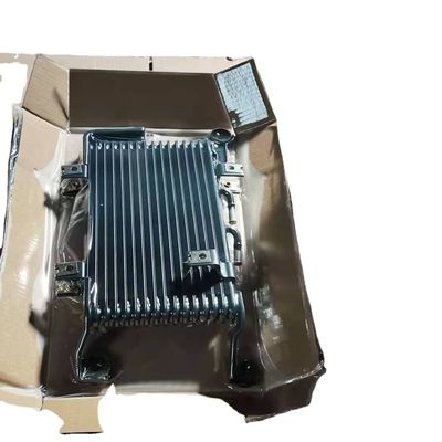 कार फिटिंग टोयोटा कूलर विधानसभा LANDCRUISER GRJ200 URJ200 VDJ200 32910-60160 के लिए
