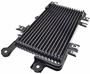 कार फिटिंग टोयोटा कूलर विधानसभा LANDCRUISER GRJ200 URJ200 VDJ200 32910-60160 के लिए