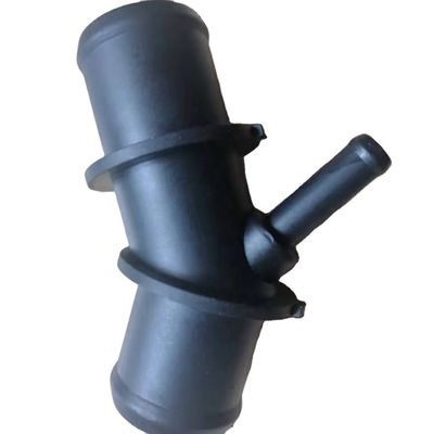 टोयोटा आरएवी4 2009-2012 के लिए इंजन पाइप रेडिएटर शीतलक नली 16057-36011 16057-36021