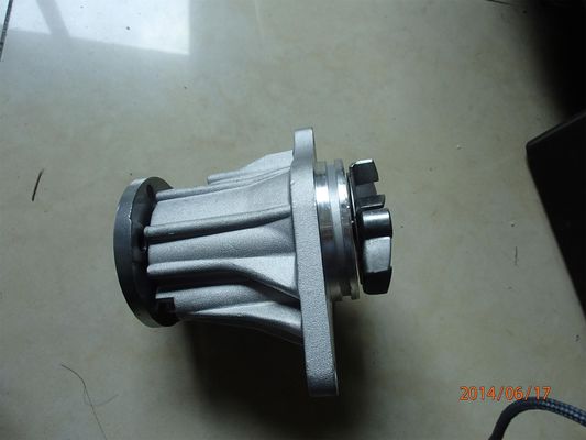 10 दिन डिलीवरी लैंड रोवर डिस्कवरी L319 ऑडी के लिए पानी पंप LR009324 संगत