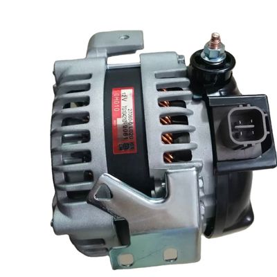 ऑटो अल्टरनेटर टोयोटा कैमरी V3 2001-2006 के लिए 12v 27060-28341 आइटम नाम 27060-28341