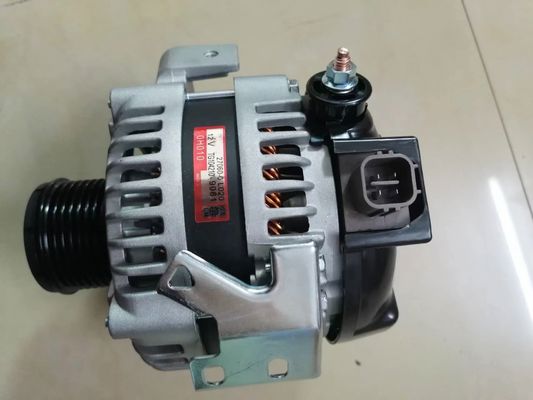 ऑटो अल्टरनेटर टोयोटा कैमरी V3 2001-2006 के लिए 12v 27060-28341 आइटम नाम 27060-28341
