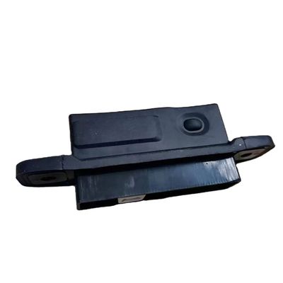 84840-28040 विंडो डोर स्विच Assy आपके लेक्सस RX350 2015 के लिए एकदम सही प्रतिस्थापन