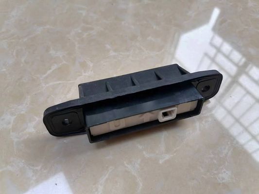 84840-28040 विंडो डोर स्विच Assy आपके लेक्सस RX350 2015 के लिए एकदम सही प्रतिस्थापन