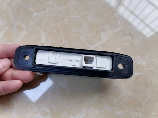 84840-28040 विंडो डोर स्विच Assy आपके लेक्सस RX350 2015 के लिए एकदम सही प्रतिस्थापन