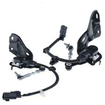 OEM 89408-60030 टोयोटा लैंडक्रूज़र 2010-2018 लेक्सस जीएक्स 460 के लिए ऊंचाई नियंत्रण सेंसर