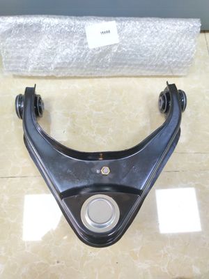 Mitsubishi Pajero L200 05-15 4010A104 4010A117 4010A118 ZSC-0655R के लिए ट्रैक ऊपरी नियंत्रण बांह