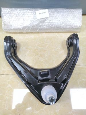 Mitsubishi Pajero L200 05-15 4010A104 4010A117 4010A118 ZSC-0655R के लिए ट्रैक ऊपरी नियंत्रण बांह