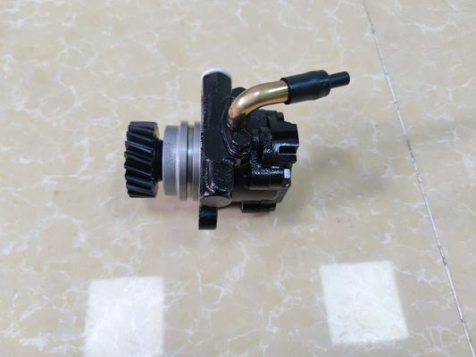 निसान FD42 49110-0T002 के लिए ट्रक पावर स्टीयरिंग पंप केवल जापानी ऑटो पार्ट्स के लिए