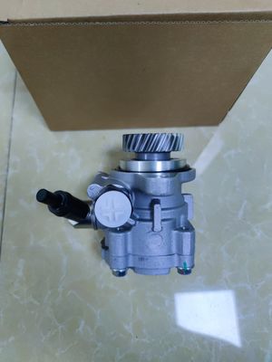 44310-60410 44310-60450 और 44320-60270 लैंड क्रूजर 100 के लिए स्टीयरिंग पार्ट्स