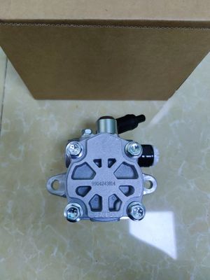 44310-60410 44310-60450 और 44320-60270 लैंड क्रूजर 100 के लिए स्टीयरिंग पार्ट्स