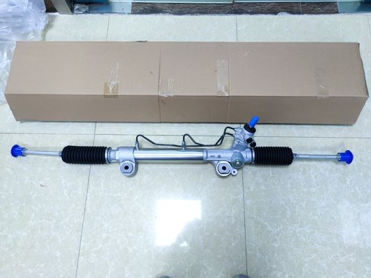 44250-0K730 गियर असेंबली,पावर स्टीयरिंग रैक के लिए टोयोटा हिलक्स रेवो 4WD LHD 2015-