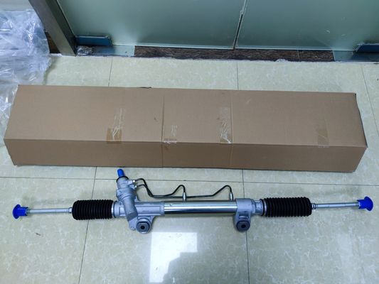 44250-0K730 गियर असेंबली,पावर स्टीयरिंग रैक के लिए टोयोटा हिलक्स रेवो 4WD LHD 2015-