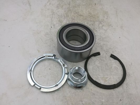 7791297677 निसान माइक्रा व्हील लेयरिंग मरम्मत किट रेनॉल्ट लॉगन मेगन के लिए
