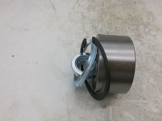 7791297677 निसान माइक्रा व्हील लेयरिंग मरम्मत किट रेनॉल्ट लॉगन मेगन के लिए