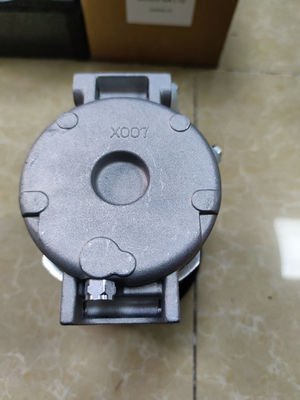 हीटिंग और एयर कंडीशनिंग - टोयोटा लैंड क्रूजर प्राडो, BJ74V-MNX 88320-60170 के लिए कंप्रेसर