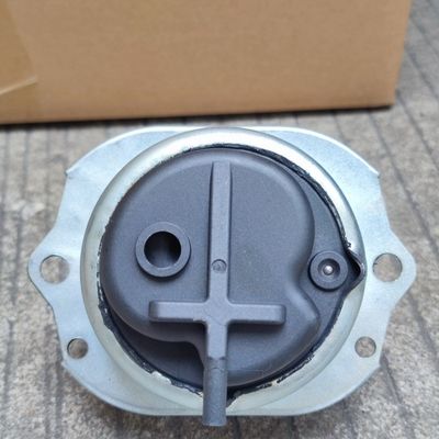 221166795417 इंजन माउंट के लिए बीएमडब्ल्यू X5 E70 LCI X6 E71 2012-