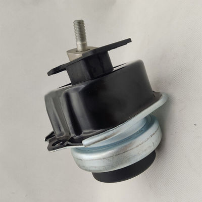 221166795417 इंजन माउंट के लिए बीएमडब्ल्यू X5 E70 LCI X6 E71 2012-