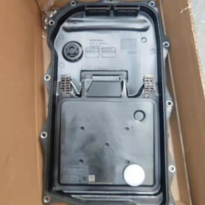 1087 298 437 ZF के लिए ऑटोमैटिक फिल्टर किट फिट्स के लिए BMW 1 सीरीज F20 125i