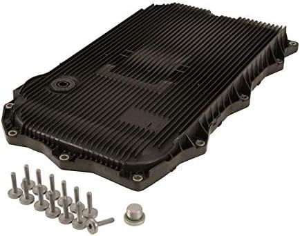 ZF 8hp ऑटोमैटिक ट्रांसमिशन फिल्टर किट के लिए बीएमडब्ल्यू लैंड रोवर जगुआर