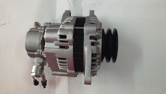 एमडी366052 4डी56 इंजन अल्टरनेटर मिट्सुबिशी l200 A3T07483 MD162964 A003T07483 37300-42350 के लिए