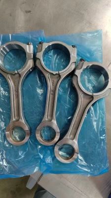 Mitsubishi L200 KK1T KK2T KL1T KL2T KRIW KS1W के लिए कनेक्टिंग रॉड 1115A577