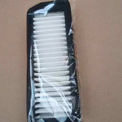 13780-65L00 1378065L00 13780-76M00 13780-B76M00-N000 सुजुकी सेलेरियो ऑटो एयर फिल्टर के लिए