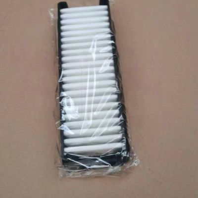 13780-65L00 1378065L00 13780-76M00 13780-B76M00-N000 सुजुकी सेलेरियो ऑटो एयर फिल्टर के लिए