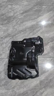 FB3Q-6675-AA 1890274 फोर्ड रेंजर 4wd 2.2 2012- के लिए Sump पैन